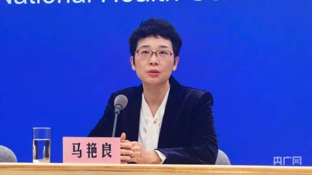 感冒、流感出现三种症状时要就医