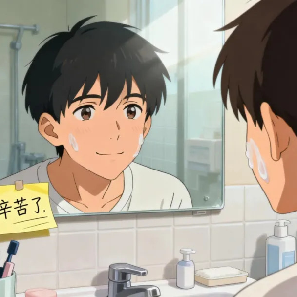 “爱你老己，明天见”，为何击中全网年轻人？