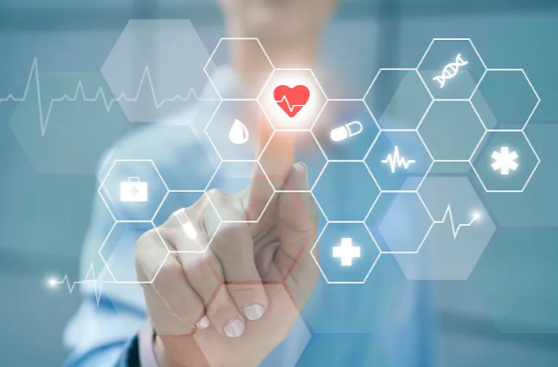 冬至养生、流感防控等怎么做？这场发布会，万字实录详细解答→