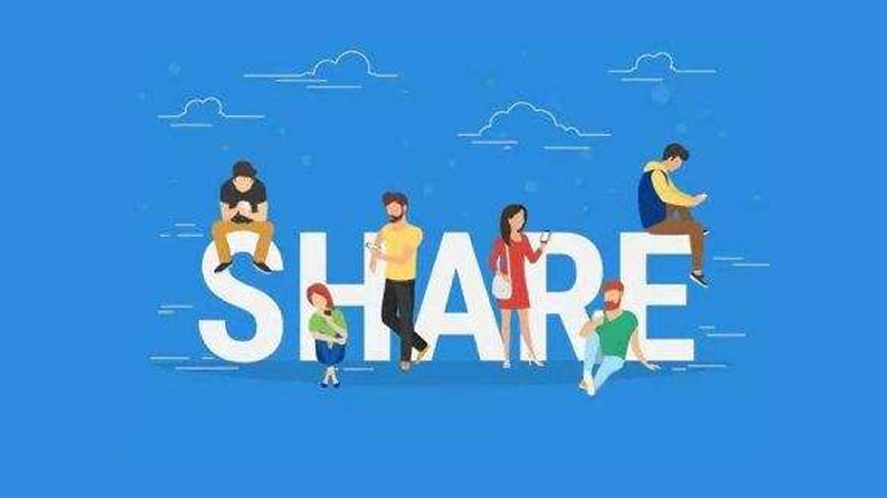 观点 | “共享用工”助力企业与员工双赢