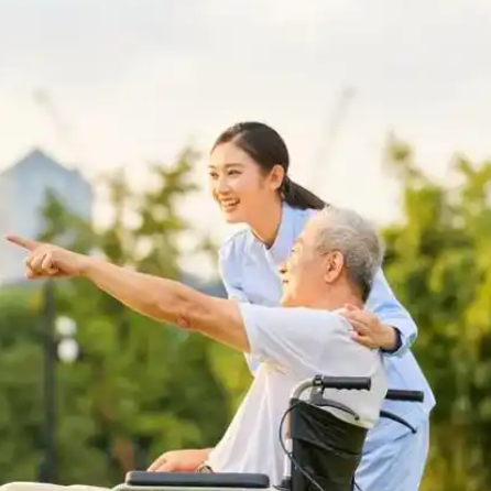 养老“三件套”：遗嘱、生前预嘱和意定监护如何操作