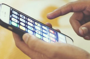 去韩国看演唱会？小心诈骗分子，驻韩使馆发布提醒