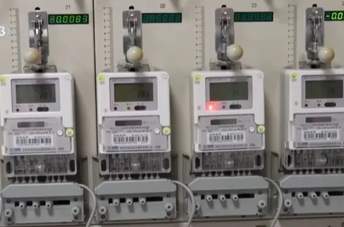 水电气三表计量出新规！计费、维权问题这样解决→