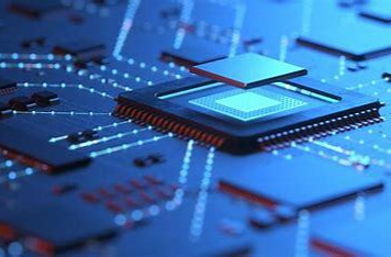 我国科学家实现新一代光计算芯片研究新突破