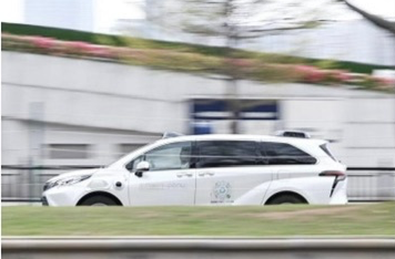 首批L3级车型获准入许可 自动驾驶向商业化应用迈出关键一步