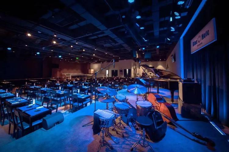 三湘时评丨打造演艺新空间，发展文旅新业态