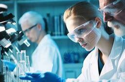 2025年度中国生命科学十大进展公布