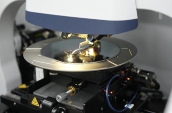 我国科学家实现新一代光计算芯片研究新突破