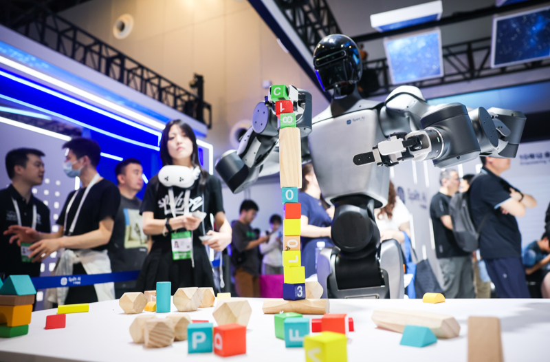 5万亿GDP之后，上海未来靠什么驱动？