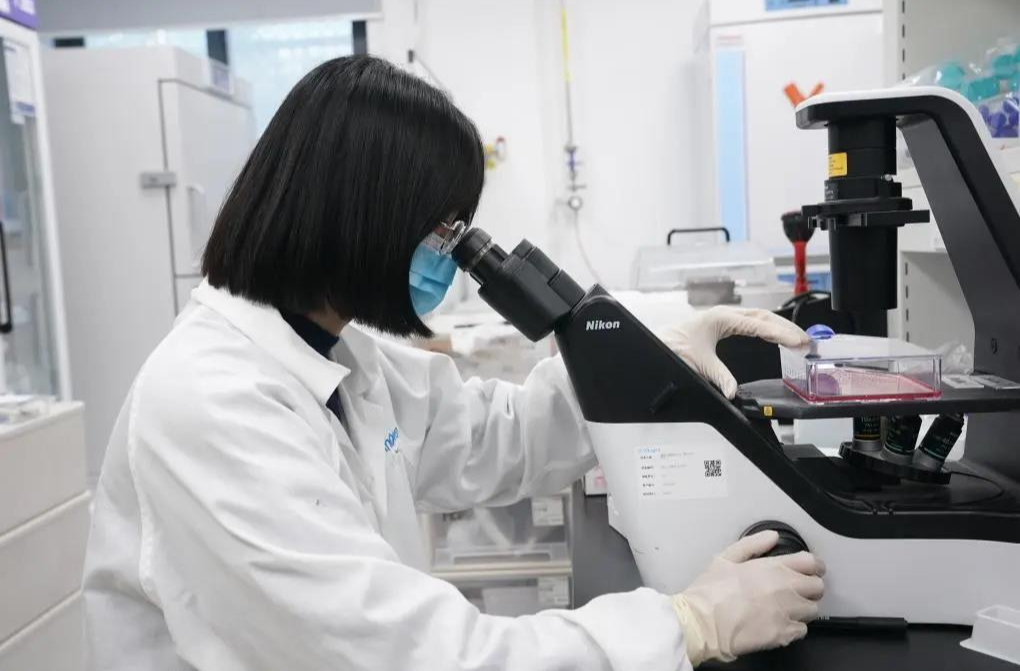 中国降糖减重药物成果登上《自然》，为代谢难题提供新方案