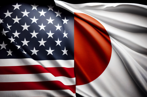 偏偏卡在4月前“拜码头”？“日方开始协调高市早苗明年春季访美”