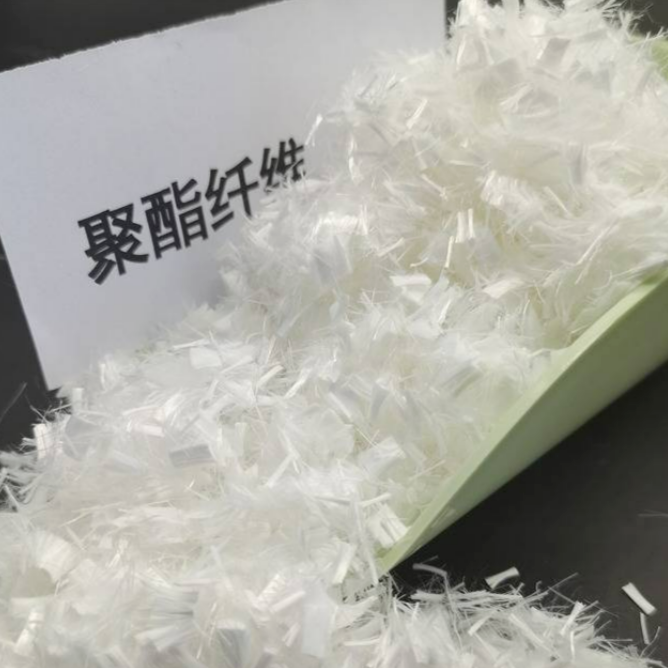 100% 聚酯纤维=纯塑料衣服？没毛病啊，但是关注点错了！