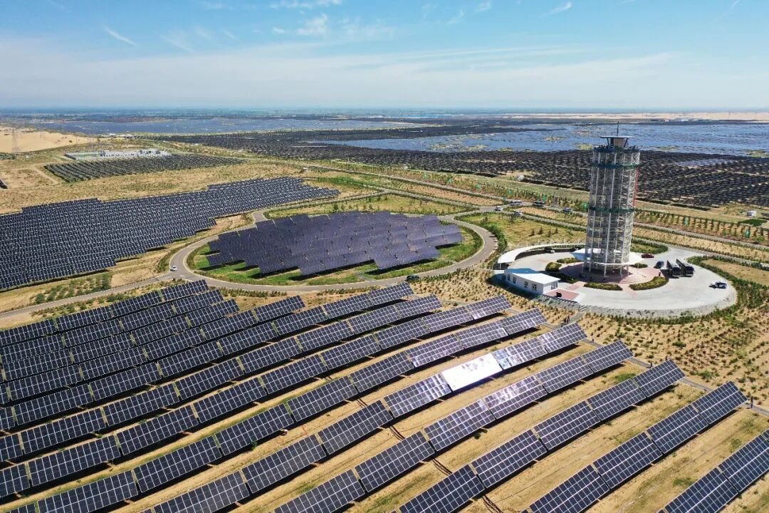 《科学》公布2025年度十大突破！中国多项成果入选