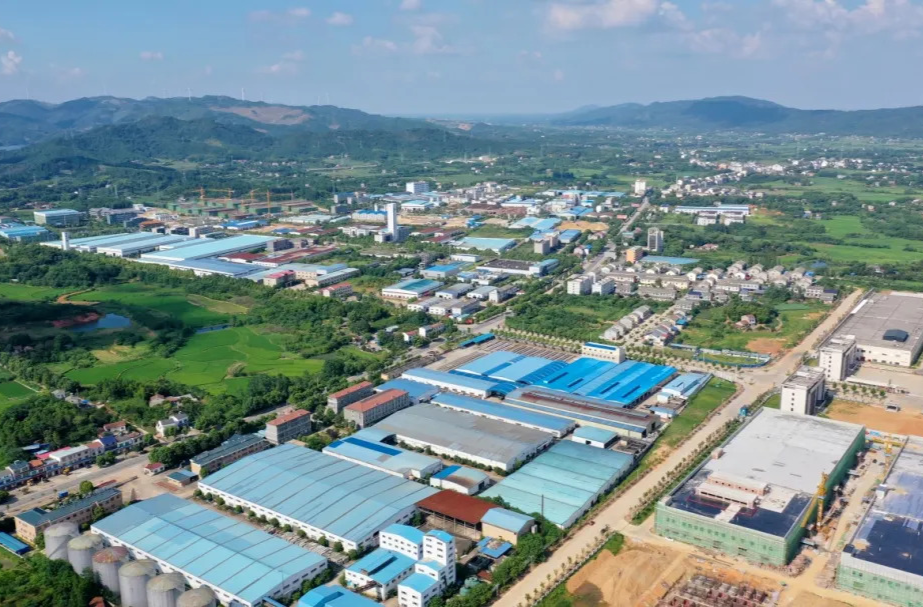 22个自贸试验区累计贡献全国约1/5外商投资和进出口总额