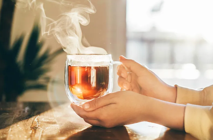 医生一上午检查11人，全部确诊癌症晚期！天再冷也不要做这事