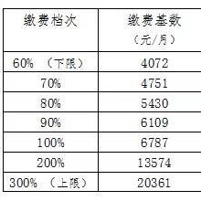 跨年后无法补缴！2025年度养老保险缴费12月底截止