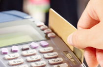 一次性信用修复政策公布，将帮助哪些人重塑个人信用？