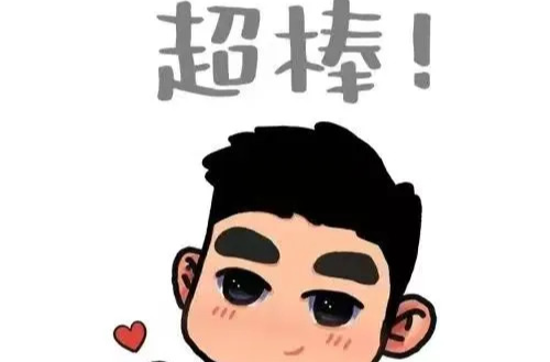 追回15000元！这份感谢暖了……