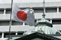 日本在野党高层集体谴责执政党为武器出口“松绑”
