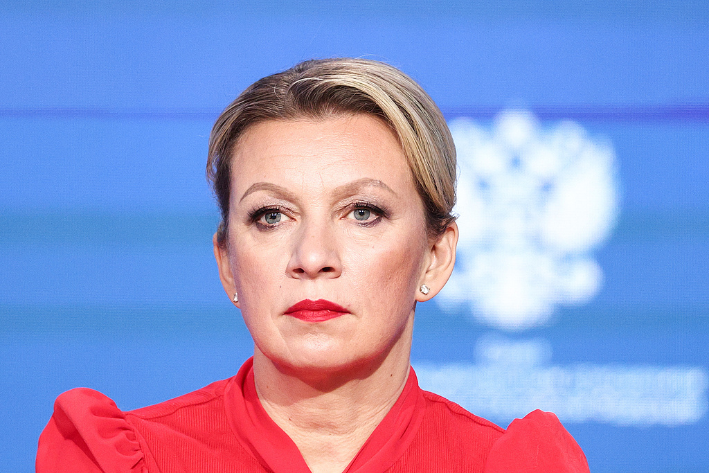 俄外交部否认俄韩秘密谈论朝核问题