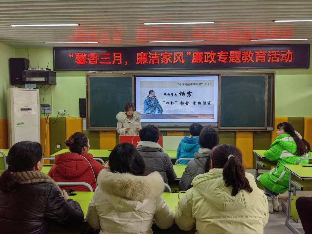 “红桥先锋”破难题，以“桥”为核筑党建新篇