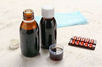 感冒药退烧药能同服吗？儿童退烧就停药对吗？答案看这里