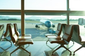 未来两周46条中日航线“零航班”