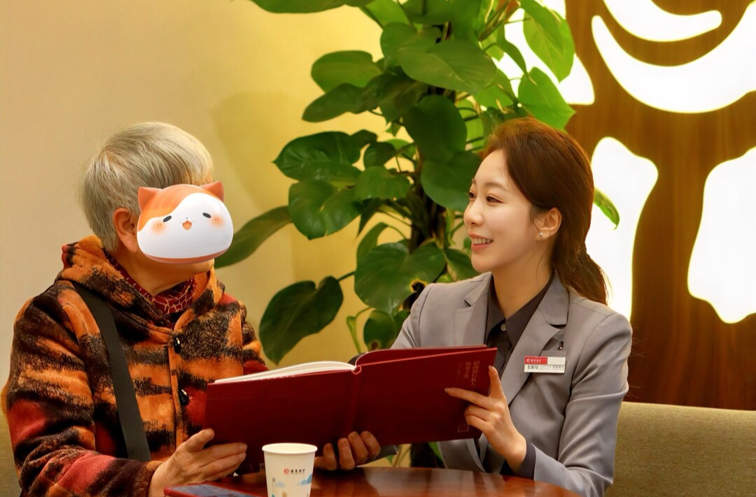 年末如何“钱生钱”？“行家”来支招