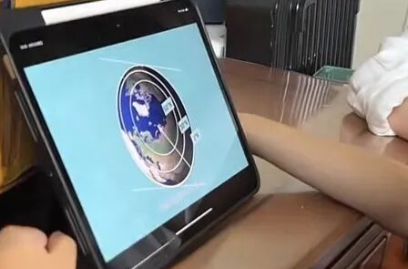 刷6小时“赚”5毛4，免费看剧还能赚钱？微短剧“收割”老人又有新套路