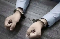 利用AI造谣“中国女篮” 两男子被刑拘