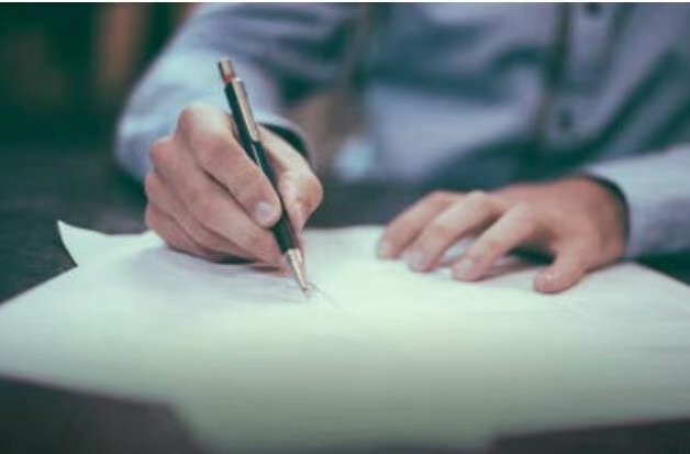 永州市2026年硕士研究生招生考试平稳进行共有4891名考生参加