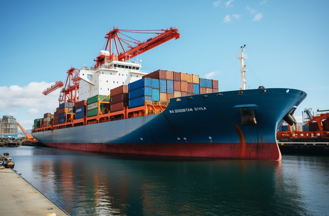 China to Export Chilled Pork to Singapore for First Time