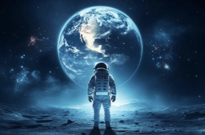 美国能在2028年前重返月球吗