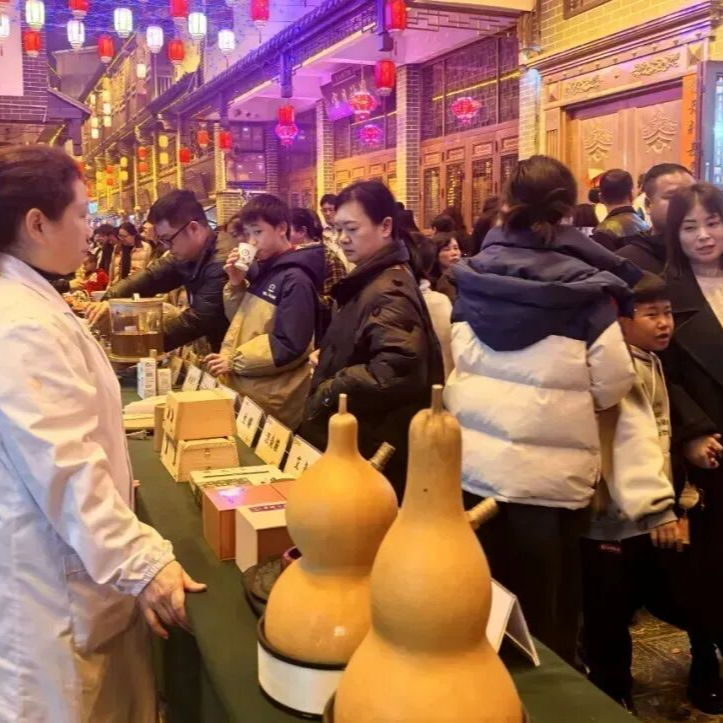 喜报！汝城县中医医院再获省级荣誉