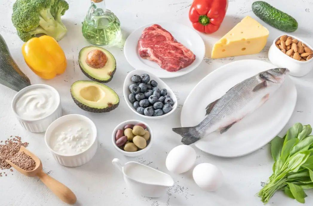 意外！每天吃点猪油，竟有助控制体重和慢性炎症