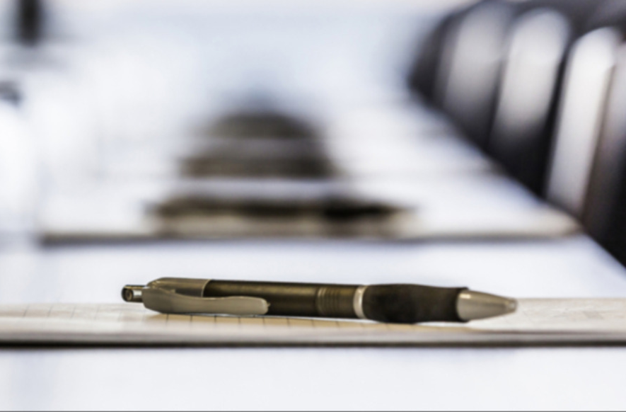 新华社政论：循道而行，推动建设一个更加美好的世界——以四大全球倡议为百年变局注入稳定性和确定性