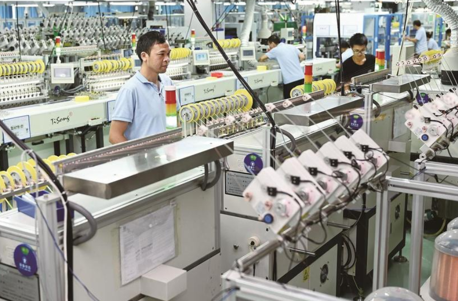 三湘时评 | “深蹲”蓄力，“起跳”制胜