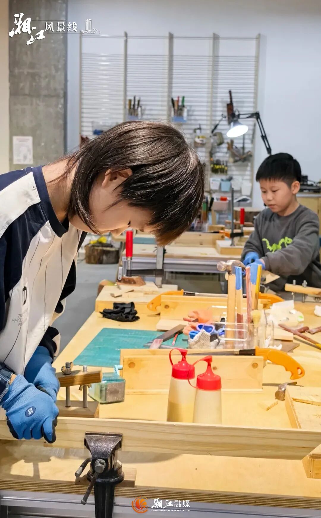 木工 一个白金金.jpg