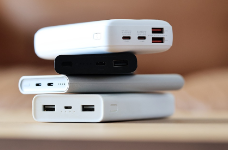 充电宝等产品的CCC认证标志将新增追溯二维码