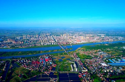 沅澧实干 非凡五年⑧ 安乡篇｜县域医共体改革的“安乡样本”