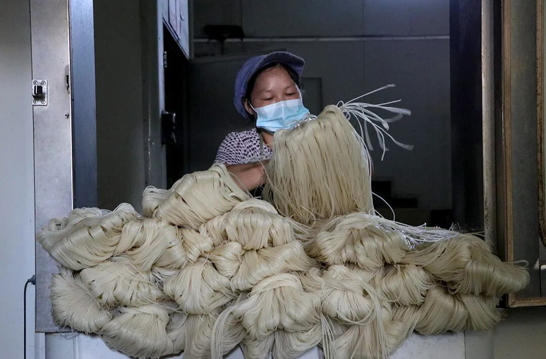 怀化“十四五”答卷·洪江市篇④｜GDP突破150亿元大关！“4+9”产业体系构建五大路径揭秘