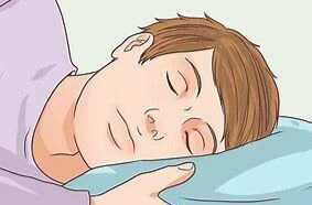 冬天一躺下就“烧心”？快自查你的睡姿和枕头