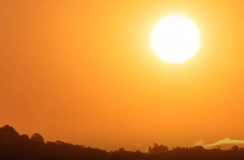 微视频｜循道而行