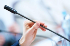 一名中国公民在柬泰冲突中受轻微伤，中使馆再次发布安全提醒