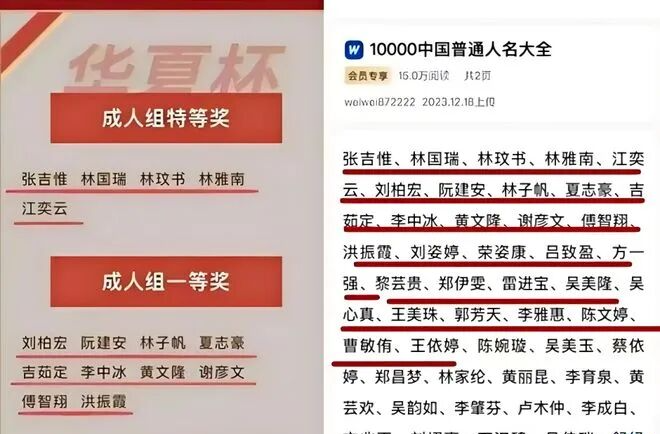 【湘江杂评】孔季川：政务公开不能沦为“文本游戏”