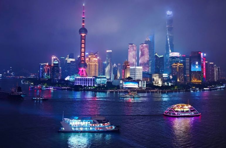 “十五五”的上海，哪些民生改善值得期待？| 锋面评论