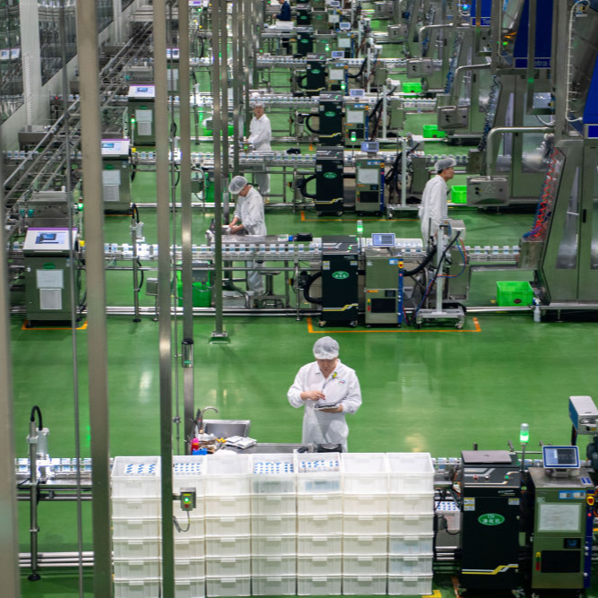 人大常委会丨全面贯彻实施民营经济促进法 1400多件规范性文件逐步修改或废止