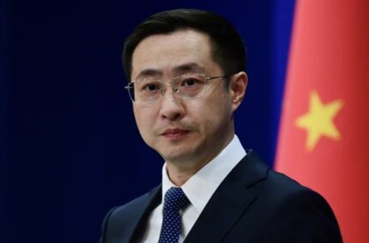 外交部：再次提醒中国公民暂勿前往柬泰边境地区