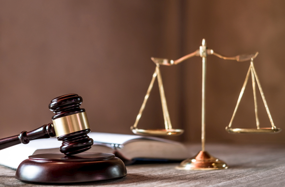 “小洛熙术后离世”最新进展：医疗事故鉴定已启动