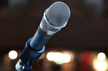 重庆通报“男子公务员遴选成绩第一落选”：与岗位要求差距较大，且档案中有关事项存疑